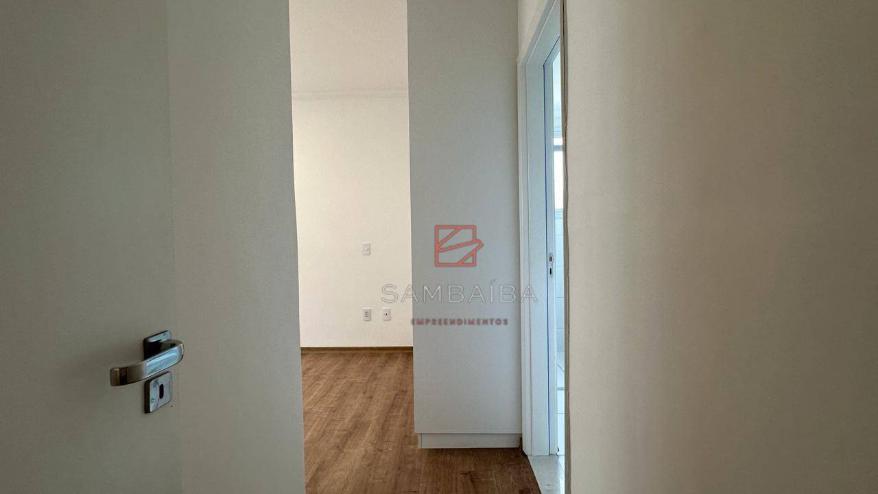 Apartamento para alugar com 3 quartos, 84m² - Foto 14