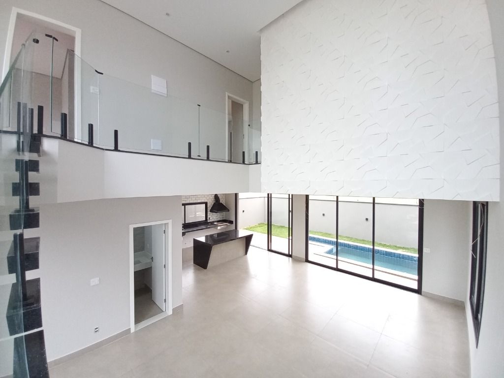 Sobrado à venda com 3 quartos, 213m² - Foto 24