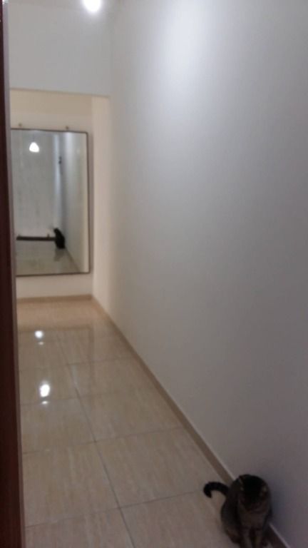 Sobrado à venda com 2 quartos, 130m² - Foto 14