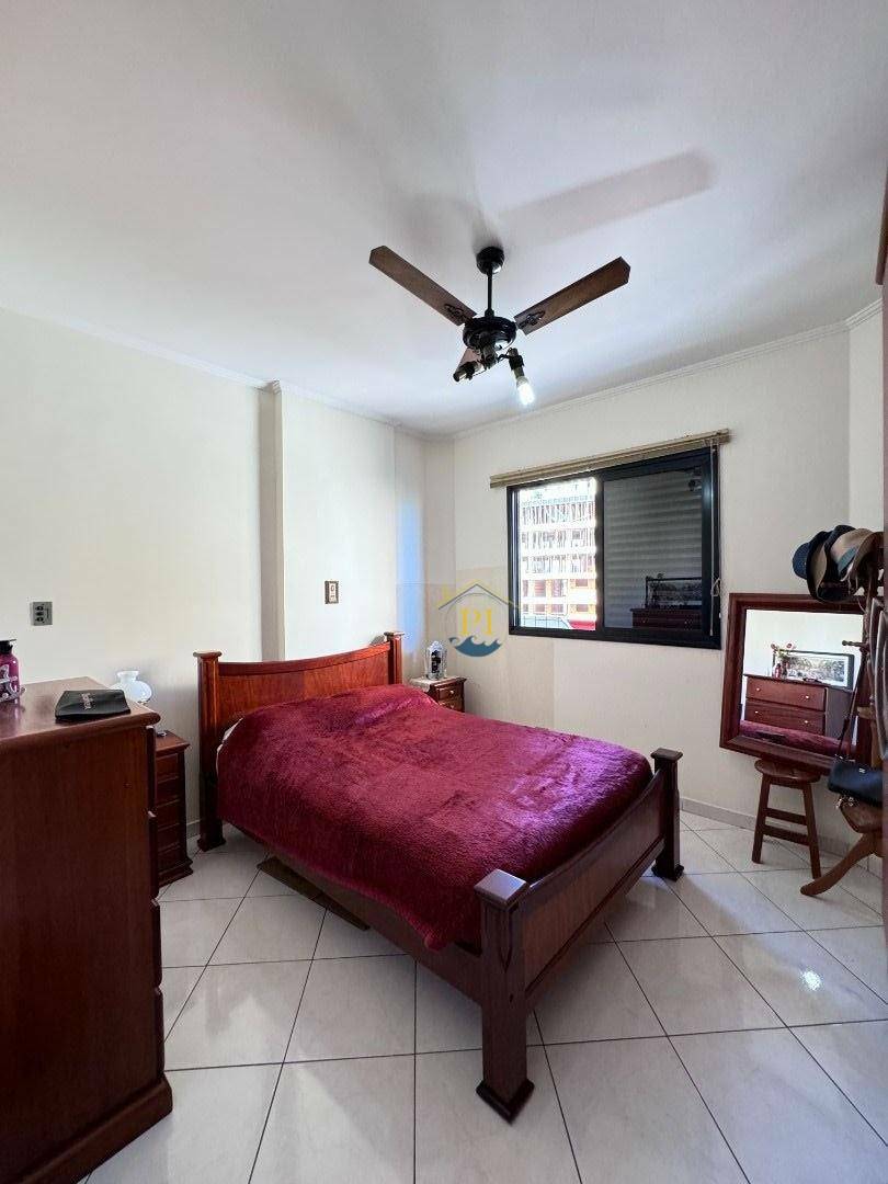 Apartamento à venda com 2 quartos, 90m² - Foto 7