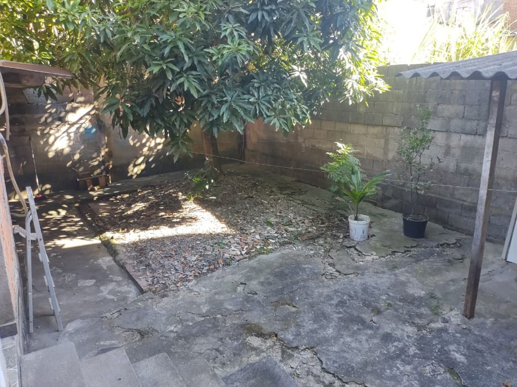 Sobrado à venda com 2 quartos, 340m² - Foto 50