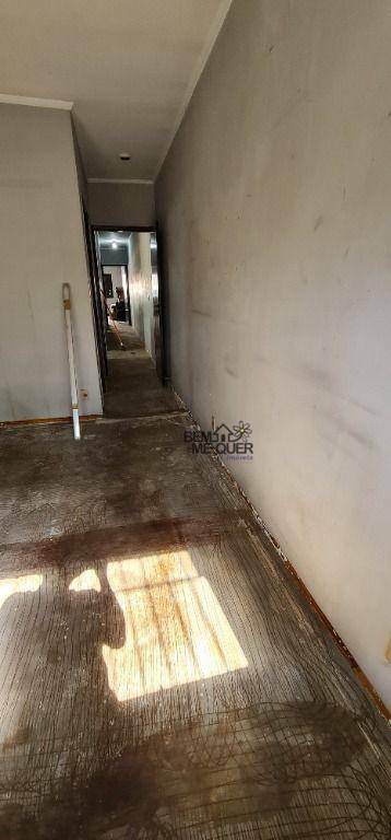 Sobrado à venda com 3 quartos, 150m² - Foto 8