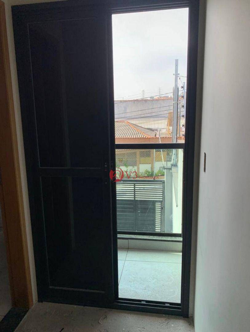 Casa à venda com 2 quartos, 85M2 - Foto 11