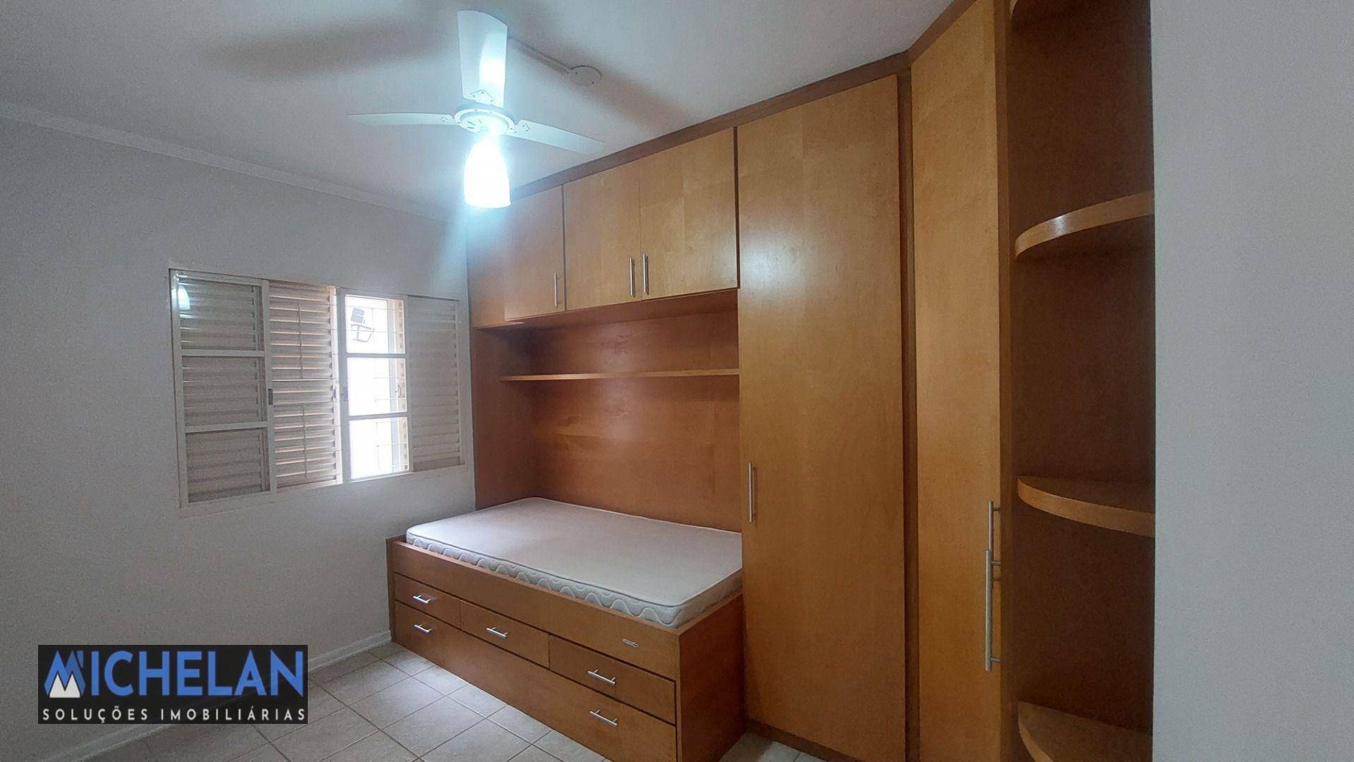 Apartamento para alugar com 2 quartos, 79m² - Foto 31