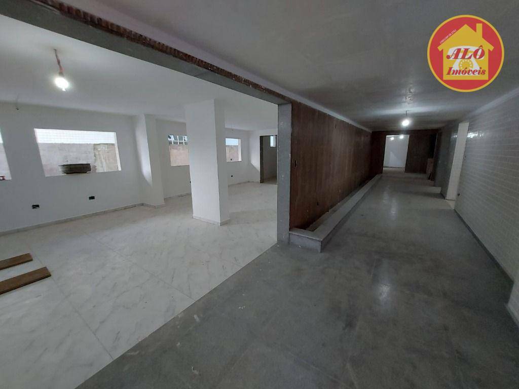 Apartamento à venda com 2 quartos, 67m² - Foto 2