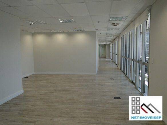 Sala-Conjunto, 400 m² - Foto 27