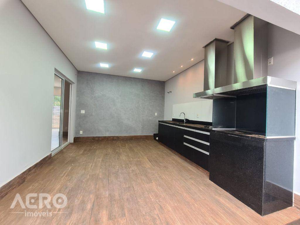 Casa de Condomínio à venda com 3 quartos, 451m² - Foto 27