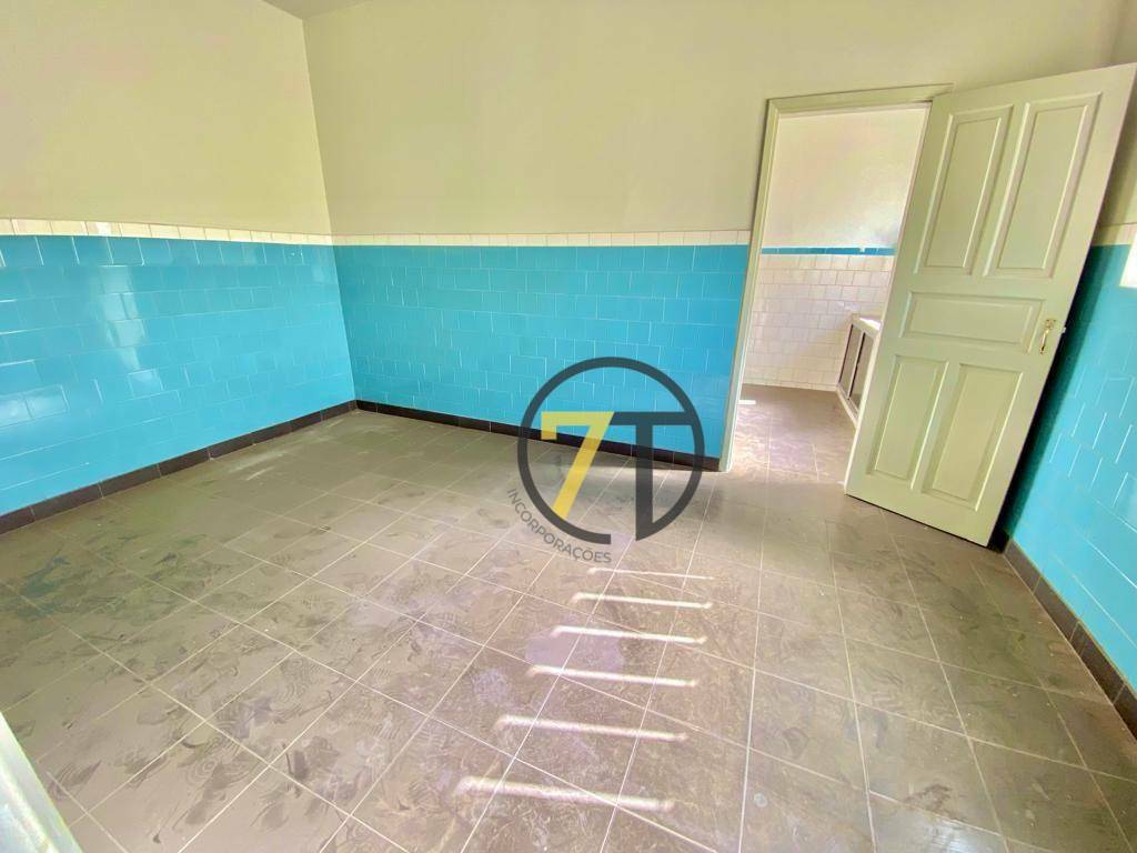 Apartamento à venda com 3 quartos, 84m² - Foto 6