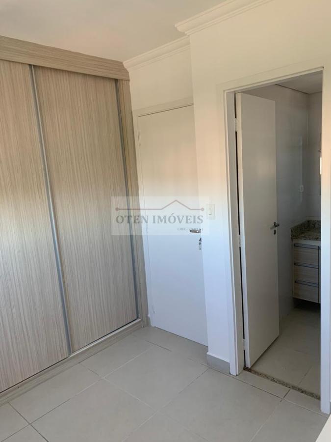 Apartamento à venda com 3 quartos, 70m² - Foto 24