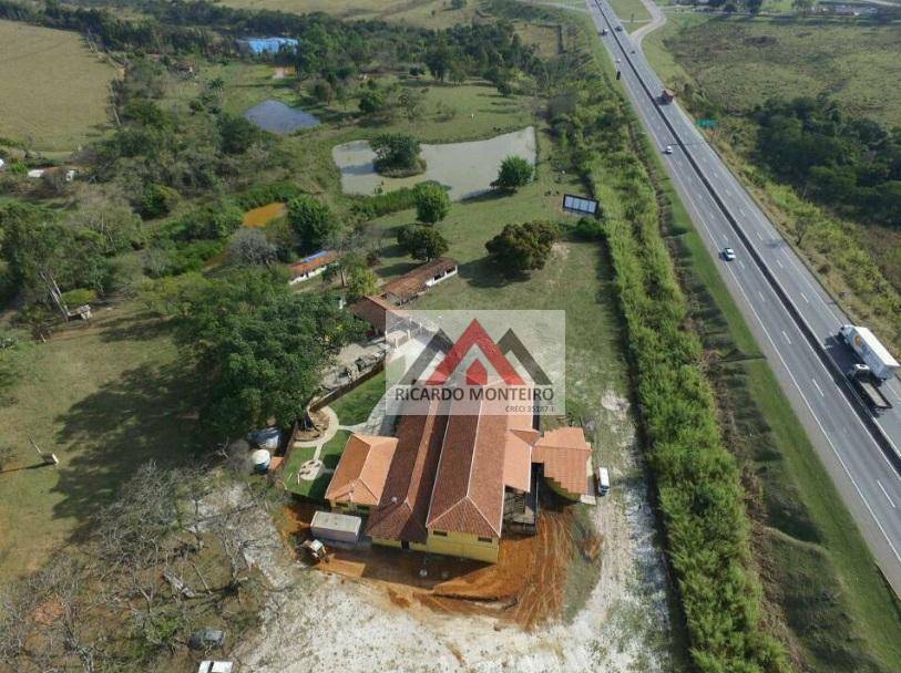 Terreno à venda e aluguel, 96500M2 - Foto 10