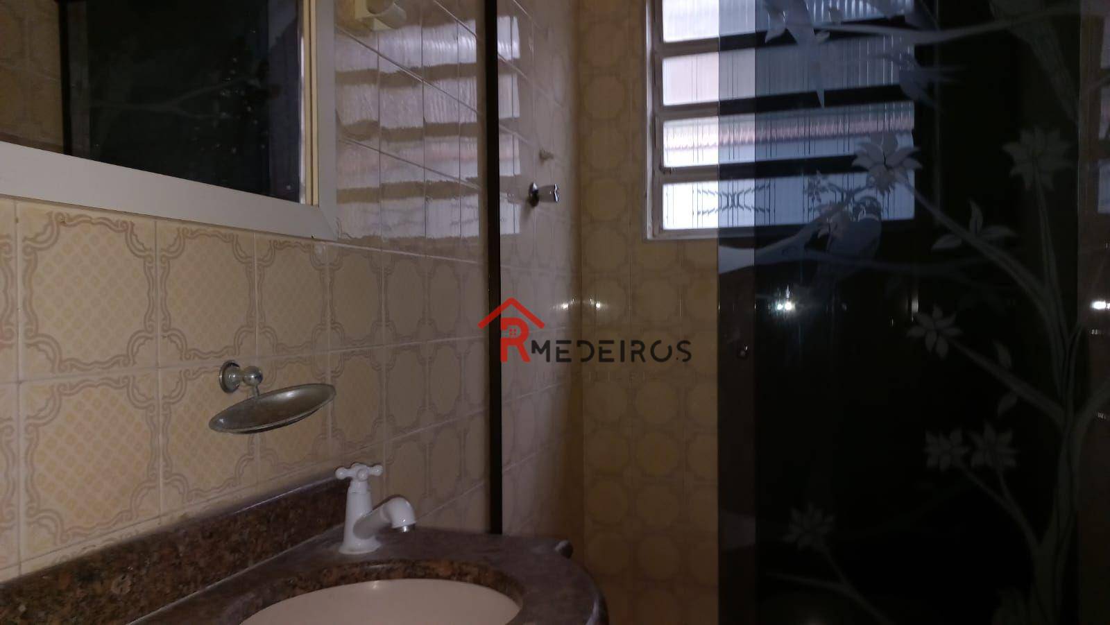 Sobrado à venda com 2 quartos, 89m² - Foto 28