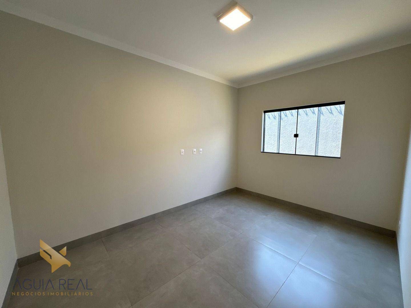 Casa à venda com 3 quartos, 150m² - Foto 13