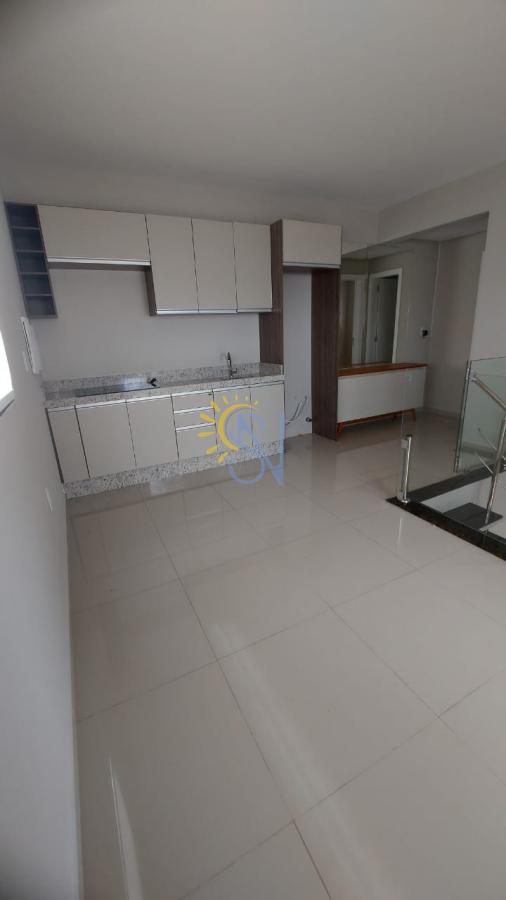 Cobertura à venda com 3 quartos, 141m² - Foto 12