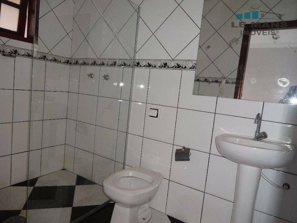 Casa à venda com 3 quartos, 170m² - Foto 23