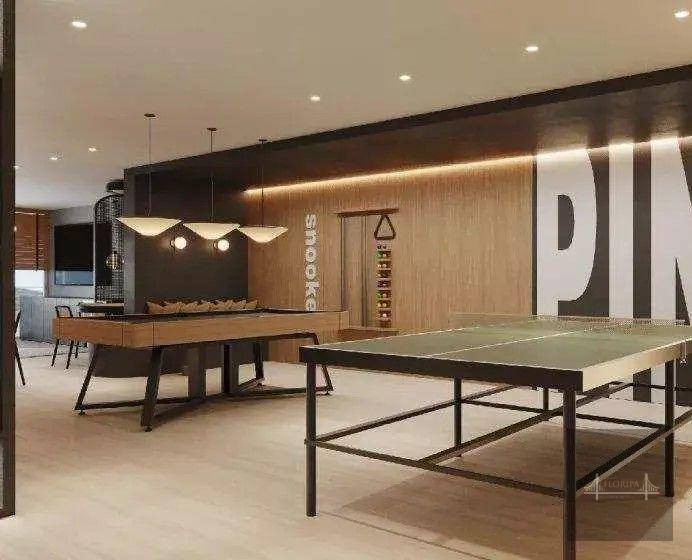 Apartamento, 2 quartos, 131 m² - Foto 12