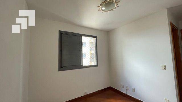 Apartamento para alugar com 4 quartos, 170m² - Foto 22