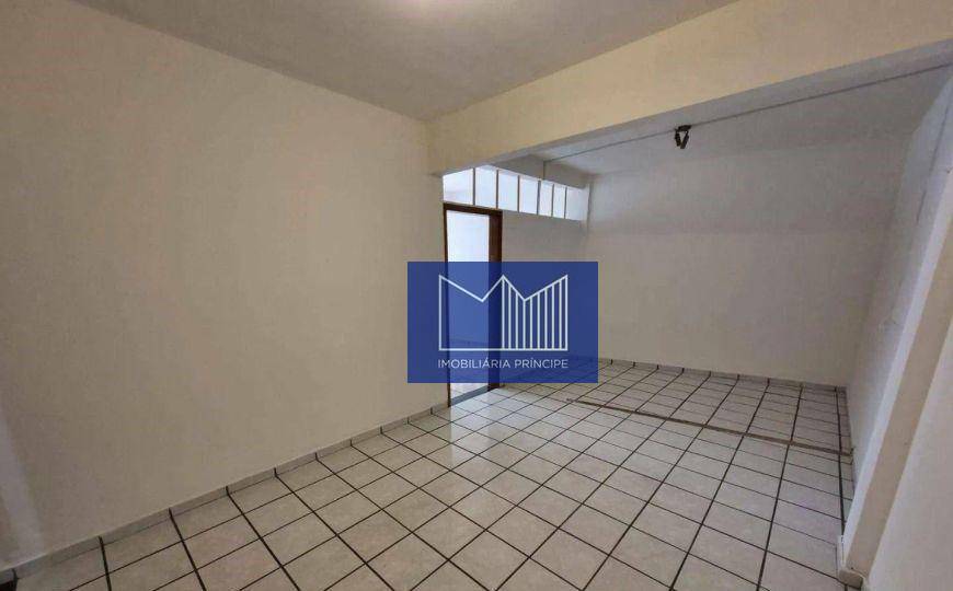 Apartamento à venda e aluguel com 2 quartos, 69m² - Foto 2