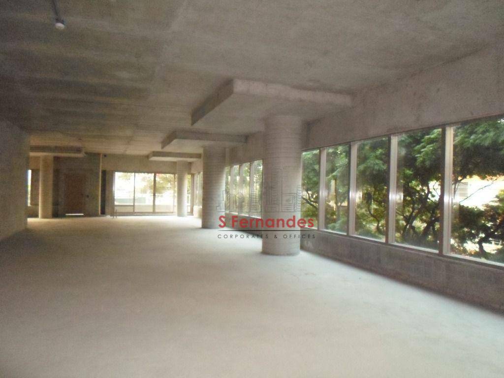 Conjunto Comercial-Sala para alugar, 921m² - Foto 5