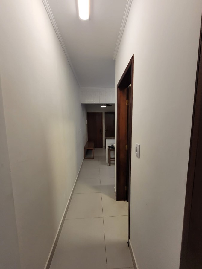 Apartamento para alugar com 2 quartos - Foto 8