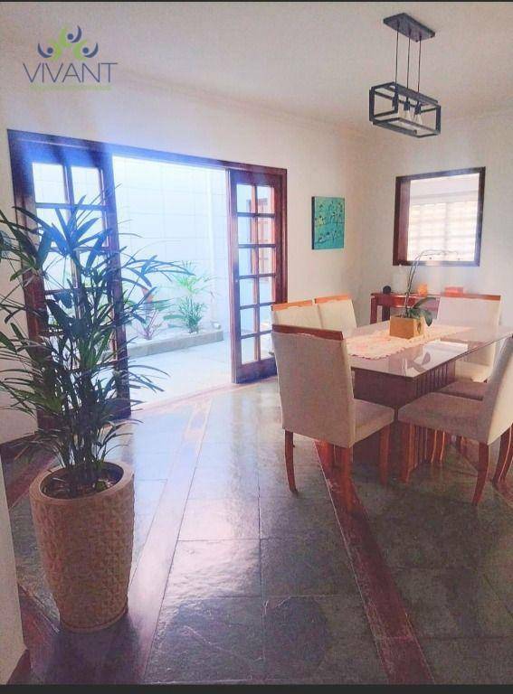Sobrado à venda com 4 quartos, 516m² - Foto 15