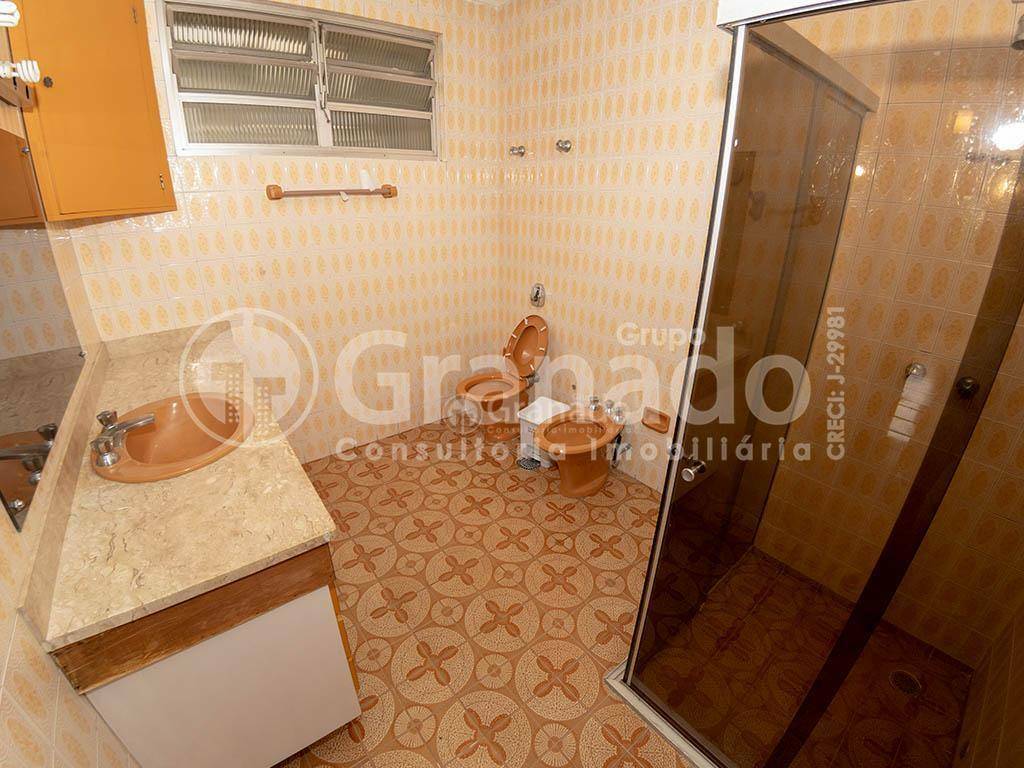 Casa à venda com 4 quartos, 400m² - Foto 17