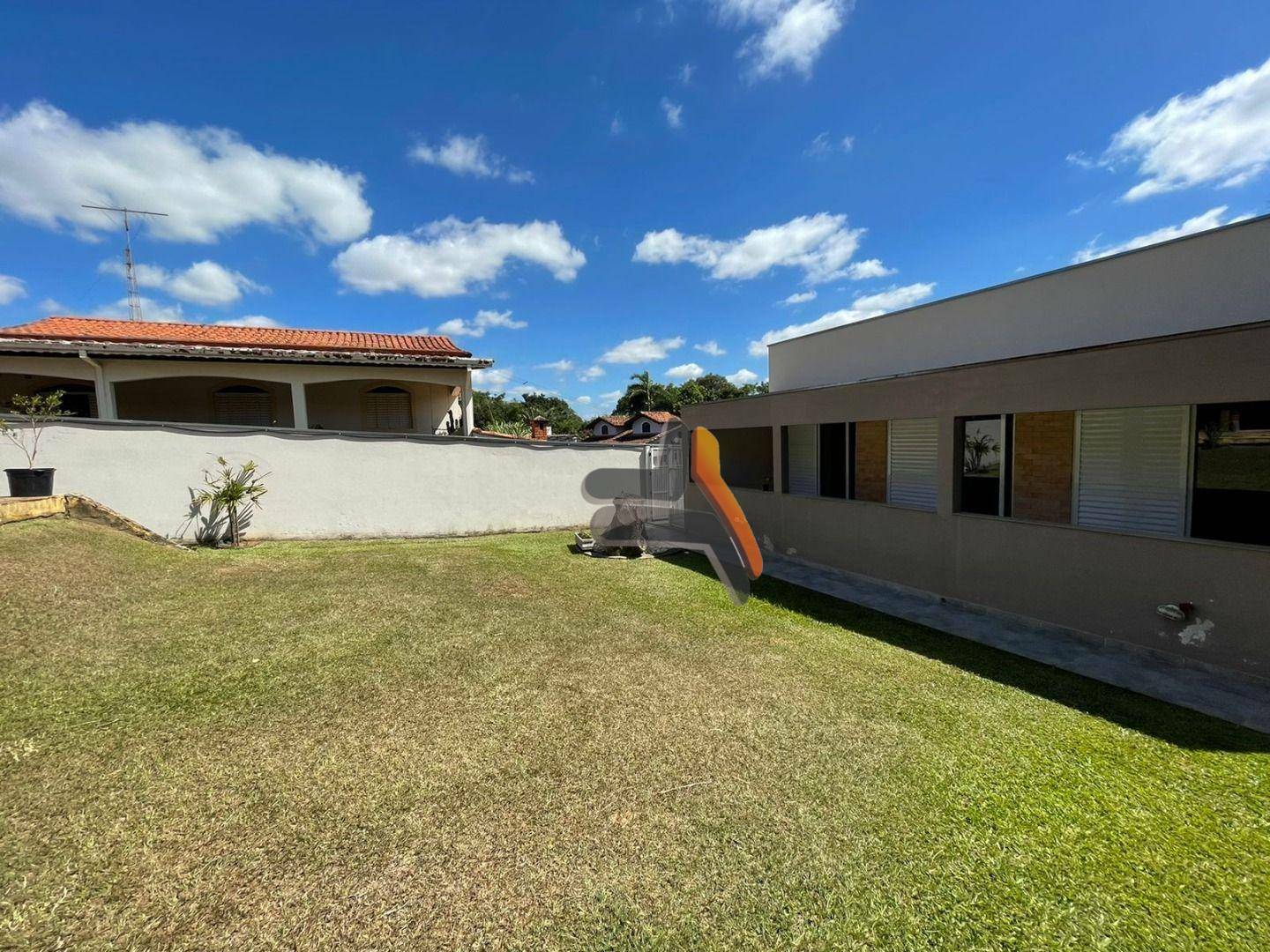 Casa de Condomínio à venda com 3 quartos, 1182M2 - Foto 19