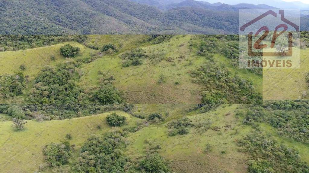 Fazenda à venda com 2 quartos, 1984400M2 - Foto 8