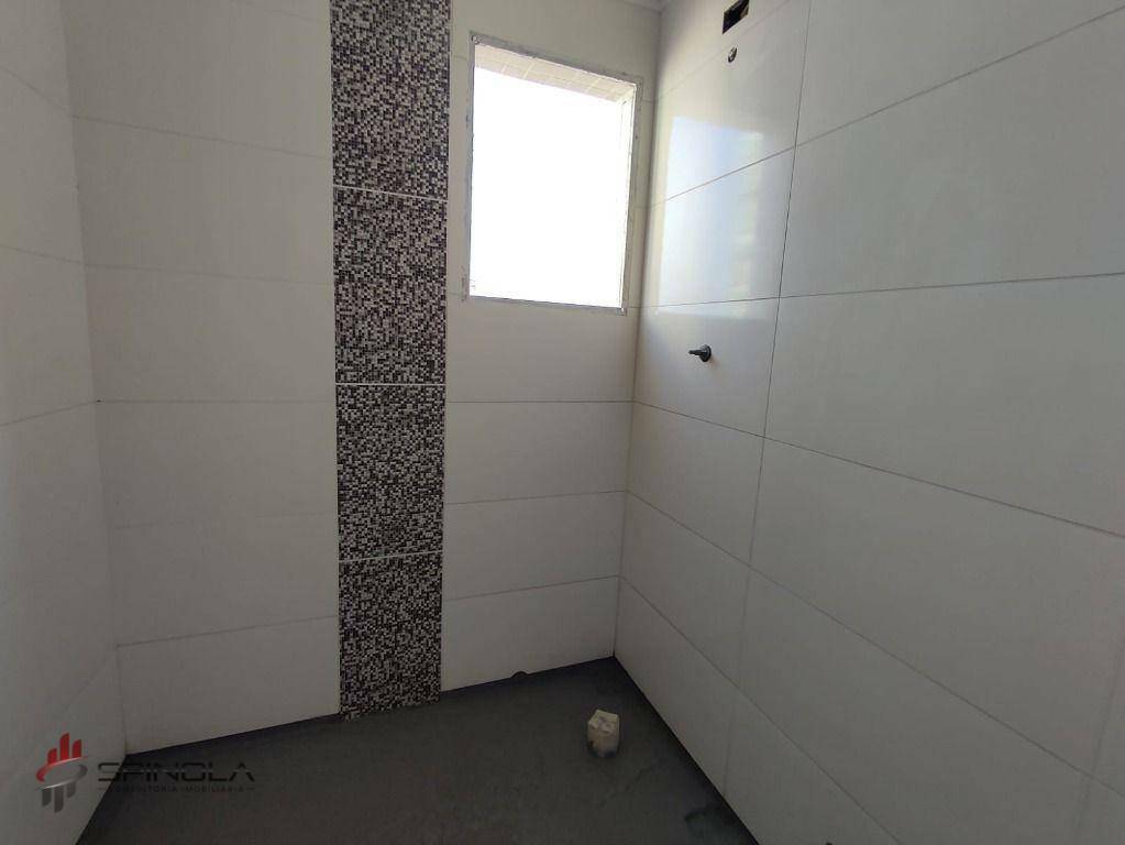 Apartamento à venda com 2 quartos, 65m² - Foto 15