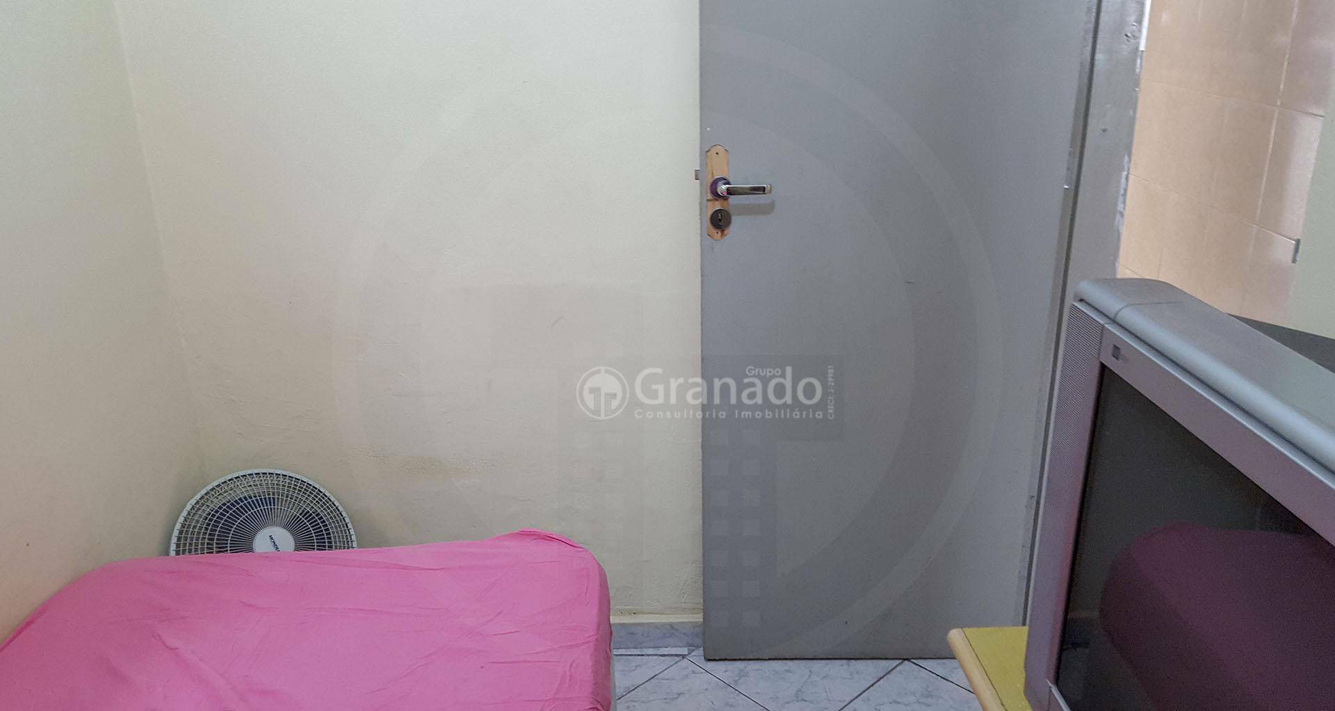 Casa à venda com 4 quartos, 100m² - Foto 16