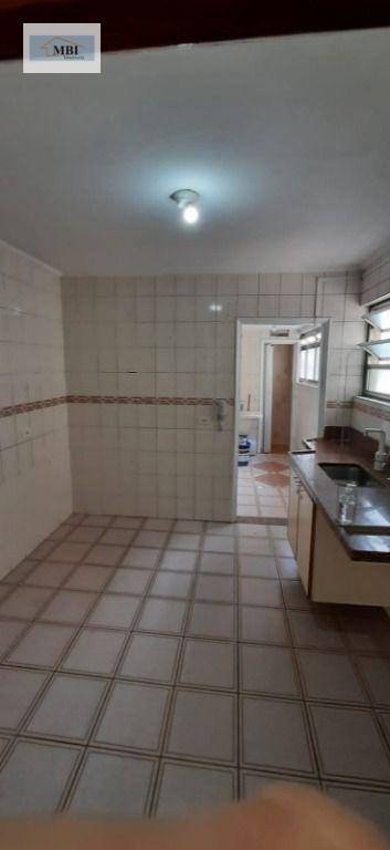 Apartamento à venda com 3 quartos, 84m² - Foto 20