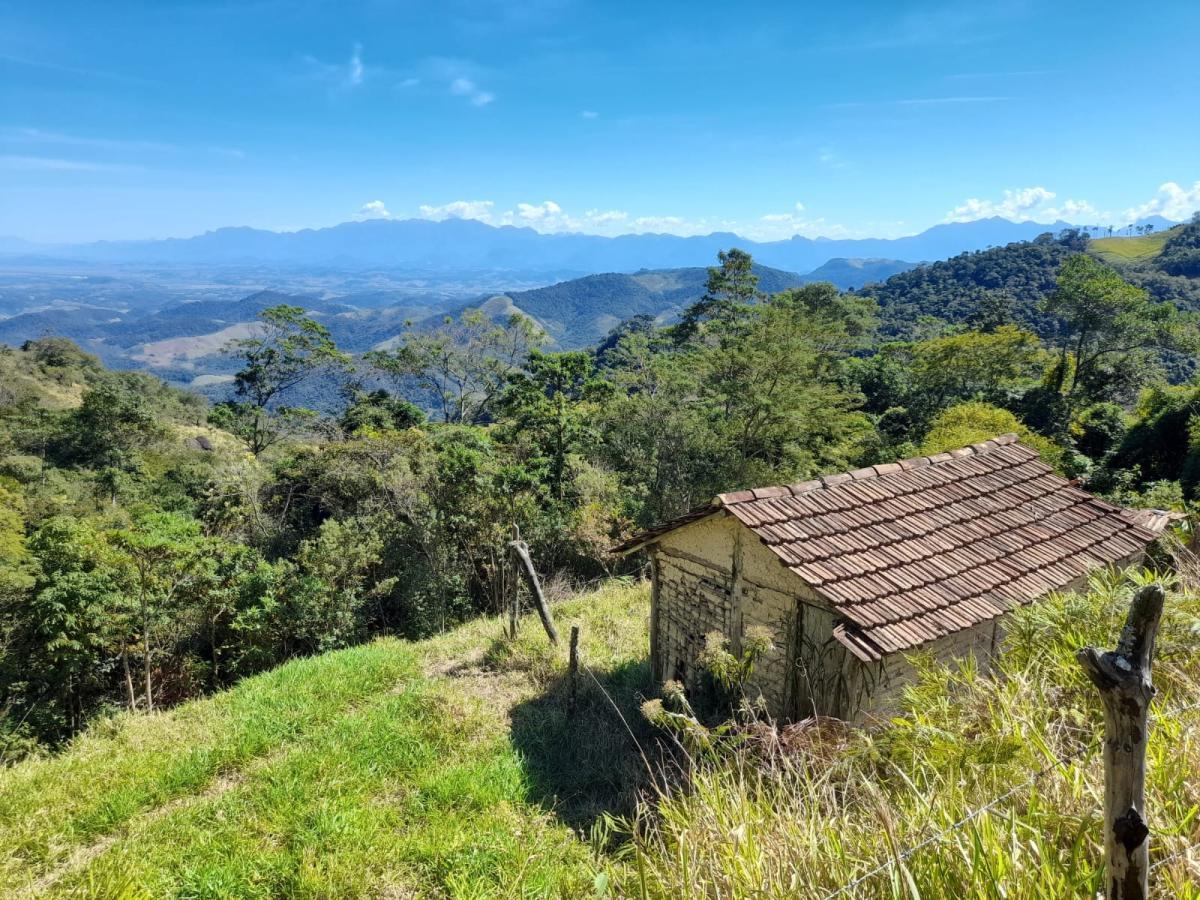 Terreno à venda com 1 quarto, 290000m² - Foto 6