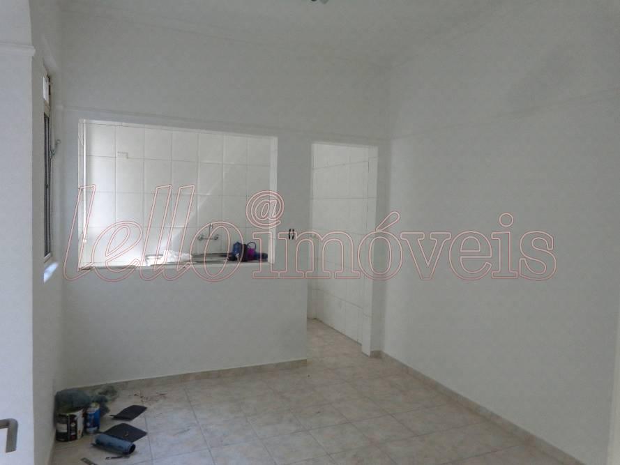 Conjunto Comercial-Sala para alugar, 142m² - Foto 3