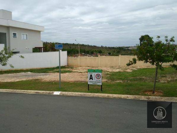 Loteamento e Condomínio à venda, 300M2 - Foto 2