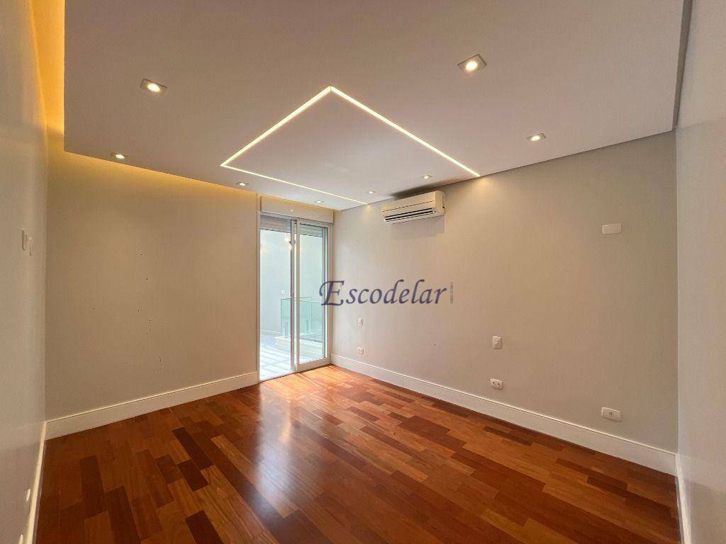 Casa à venda com 3 quartos, 185m² - Foto 40