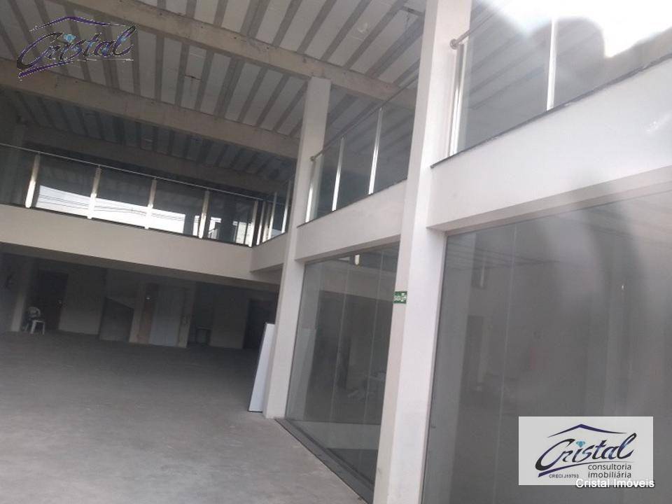 Prédio Inteiro para alugar, 880m² - Foto 9