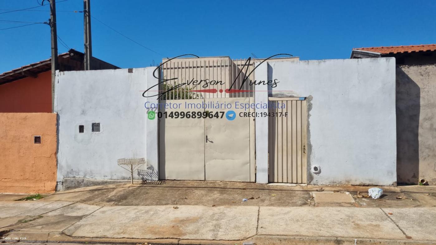 Casa, 3 quartos, 350 m² - Foto 2