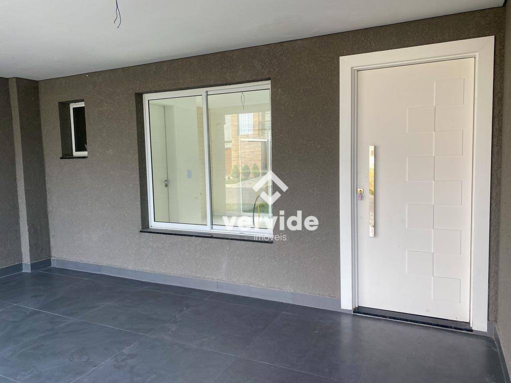 Sobrado à venda com 3 quartos, 153m² - Foto 27