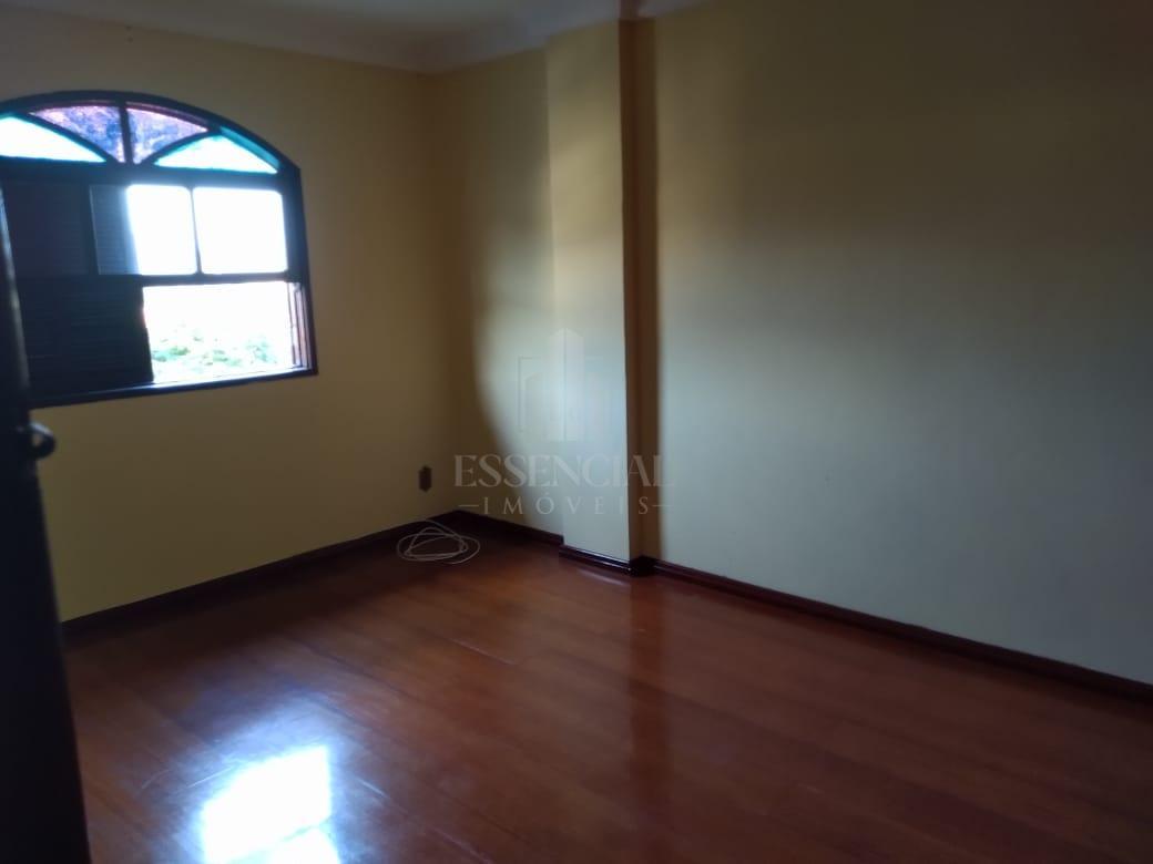 Apartamento para alugar com 3 quartos, 80m² - Foto 10