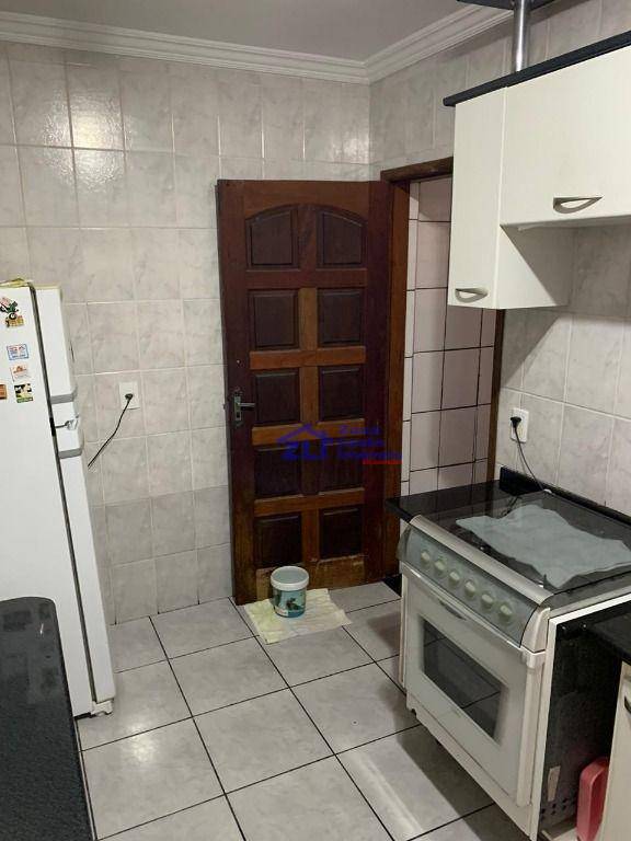 Casa à venda com 2 quartos, 89m² - Foto 18