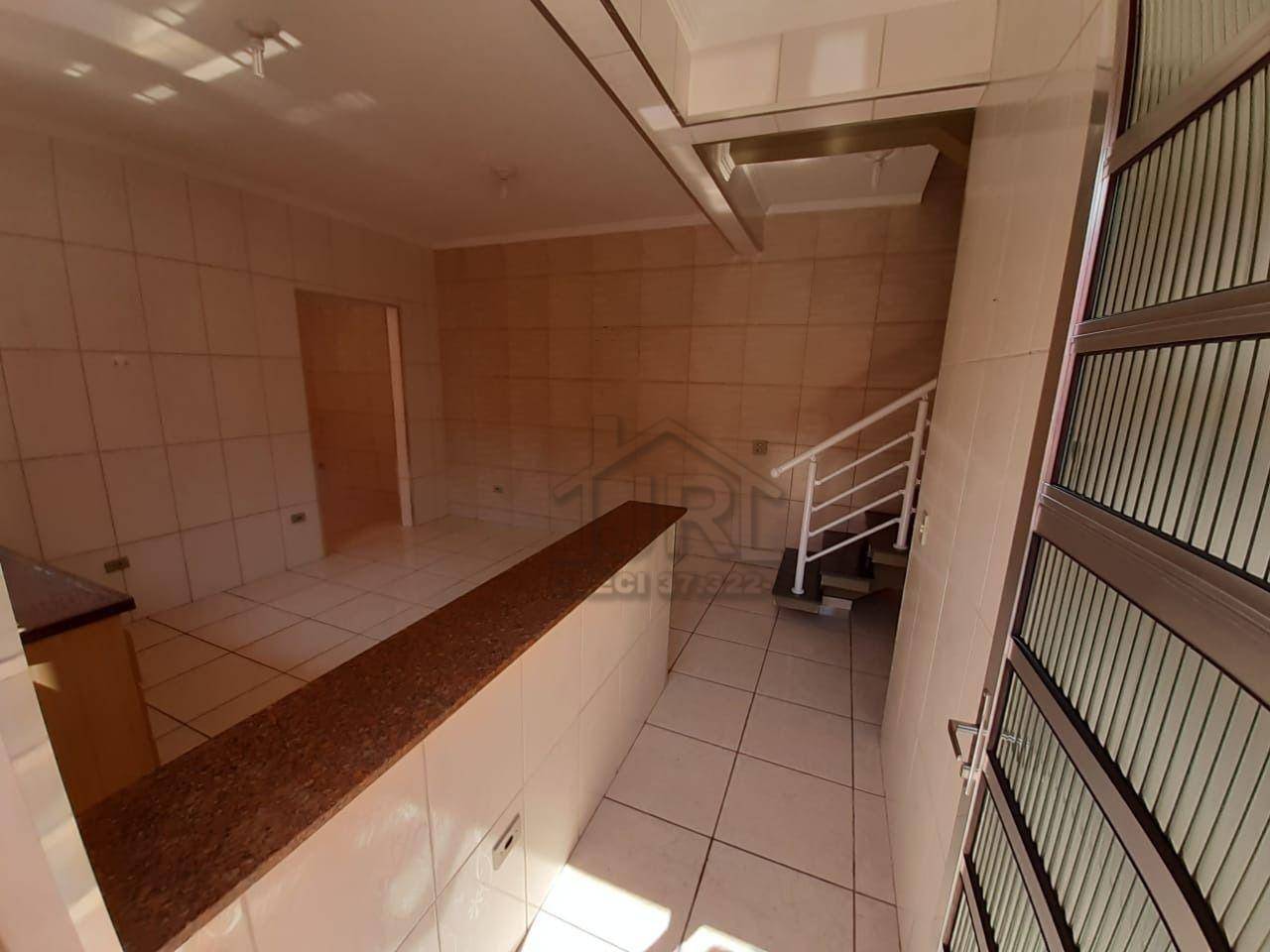 Casa à venda com 5 quartos, 250M2 - Foto 3