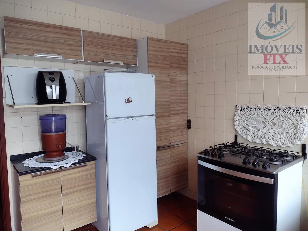 Casa à venda com 3 quartos, 164m² - Foto 10