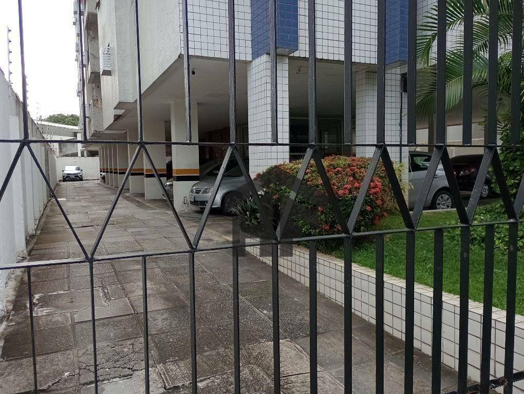 Apartamento, 2 quartos, 85 m² - Foto 3