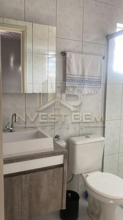 Sobrado à venda com 2 quartos, 1m² - Foto 13