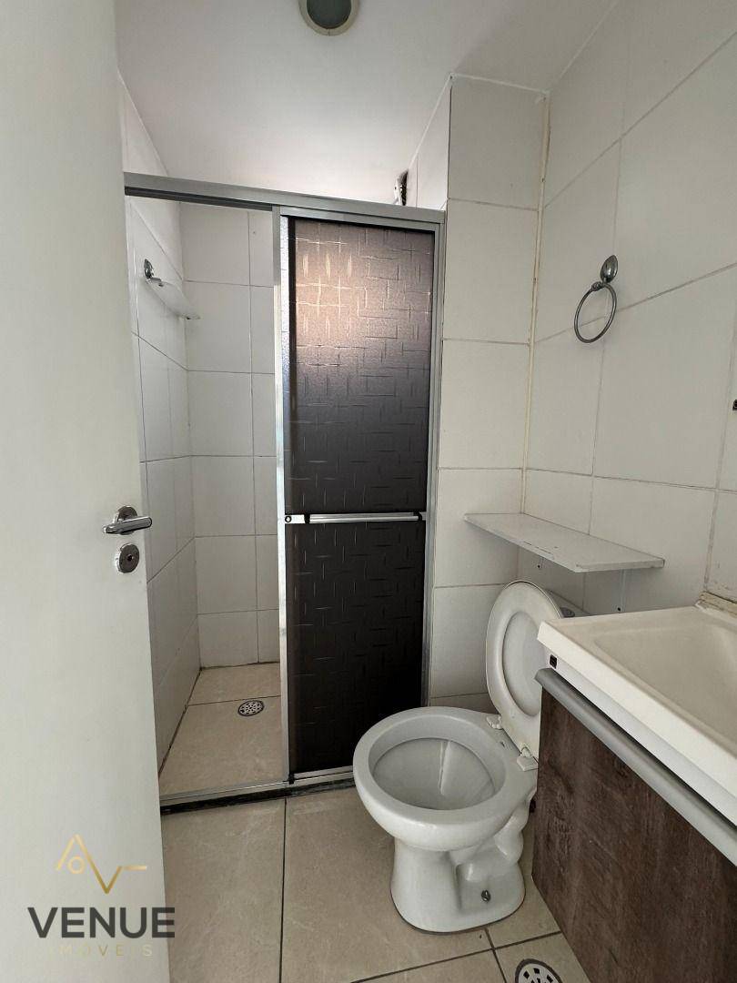 Apartamento à venda com 3 quartos, 93m² - Foto 36