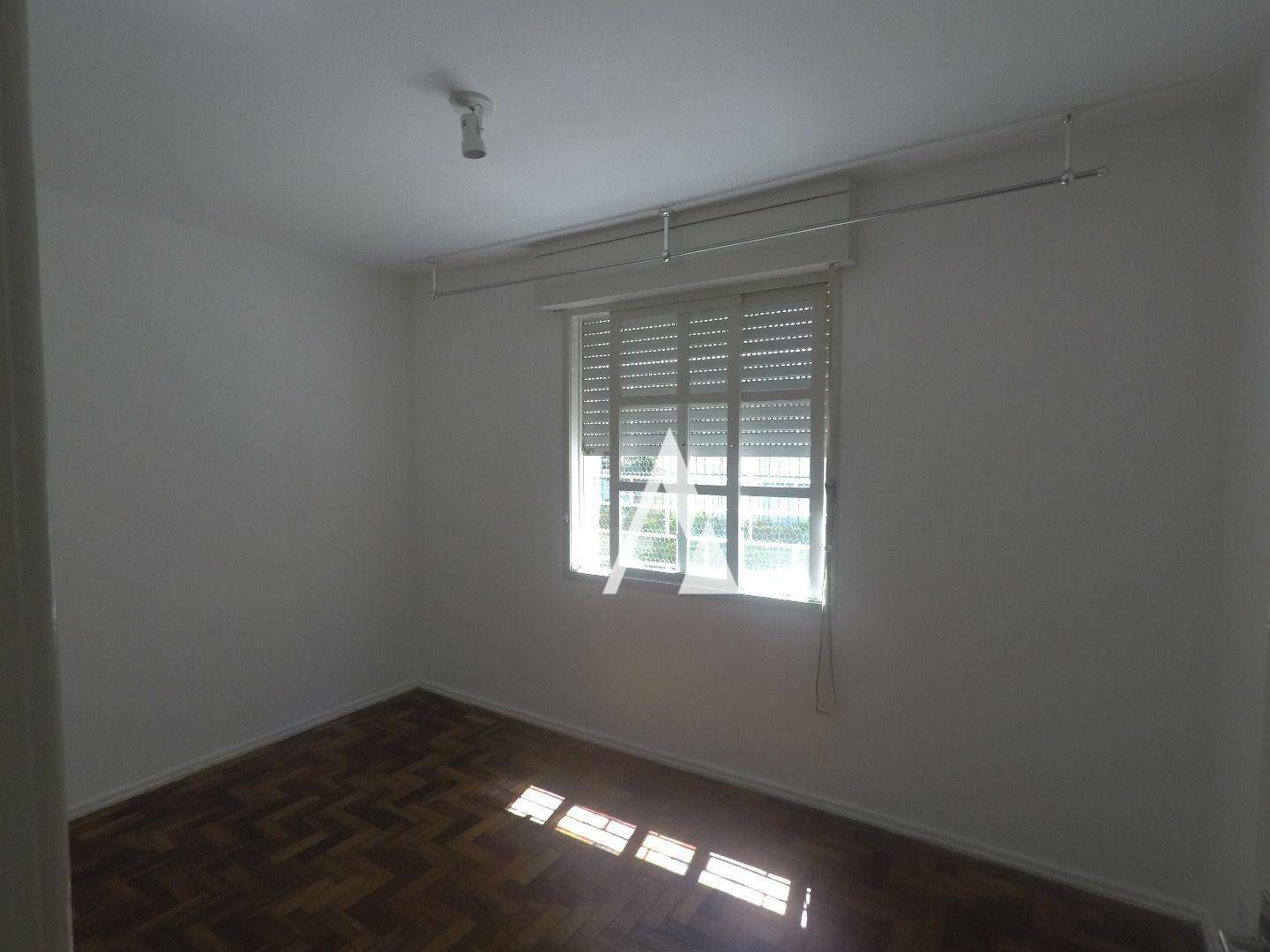 Apartamento à venda com 2 quartos, 46m² - Foto 7