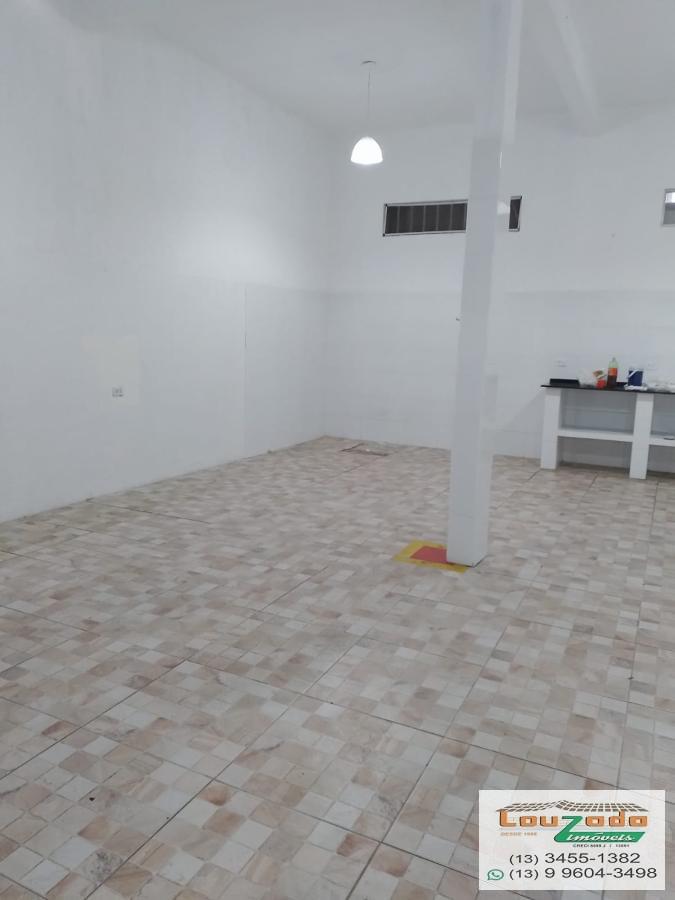 Prédio Inteiro para alugar, 60m² - Foto 3