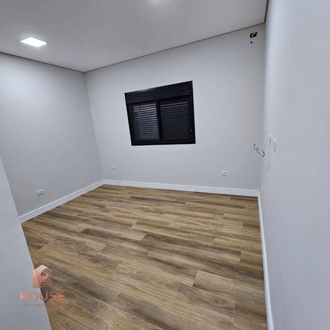 Chácara à venda com 3 quartos, 25000M2 - Foto 26