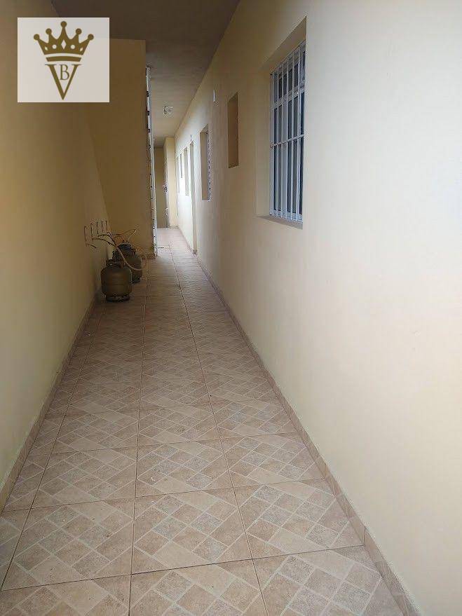 Prédio Inteiro à venda, 930m² - Foto 2