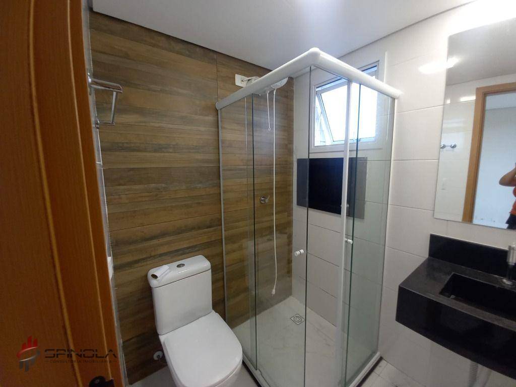 Cobertura à venda com 3 quartos, 177m² - Foto 58