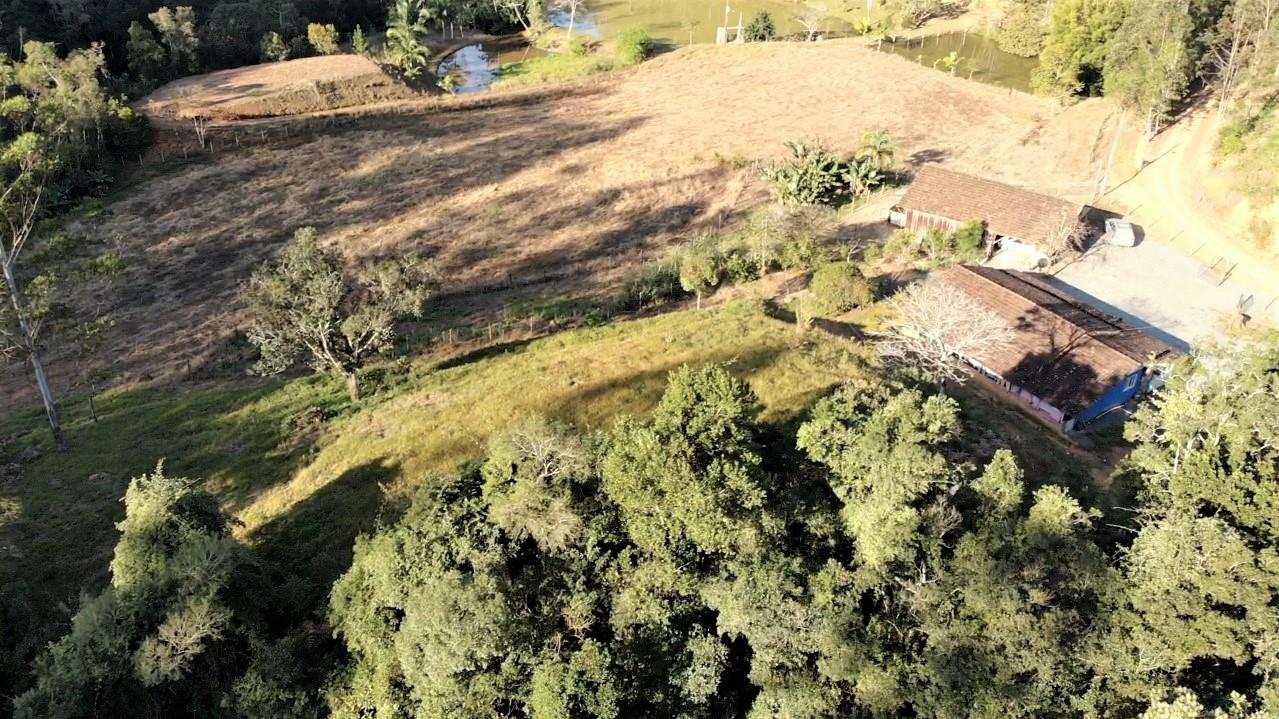 Fazenda à venda com 3 quartos, 140000m² - Foto 28